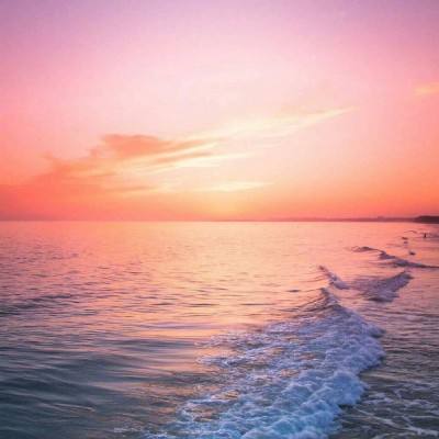 安博体育的最新版本手机app下载截图