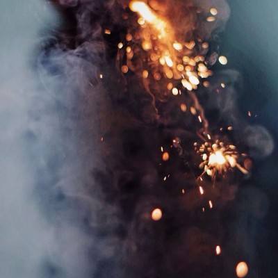 安博体育的最新版本手机app下载